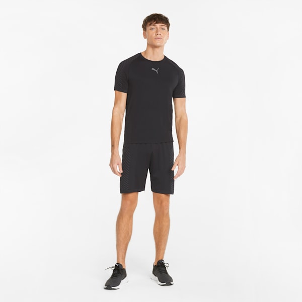 FORMKNIT SEAMLESS 7" Men's Training Shorts, Puma Black, extralarge-GBR